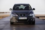 Seat Altea XL 2010 года